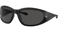 DL3002 501S87