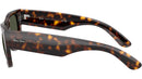 Mega Wayfarer RB0840S 902/31