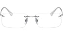 RB8755 Optics 1002