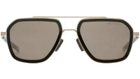 Lancier LSA-433 03