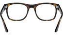 RB7228 Optics 2012