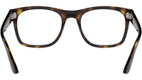 RB7228 Optics 2012