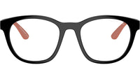 8056597821001_1.jpg