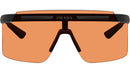 PSB06S 1BO90U