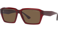 EA4186 507573 Red