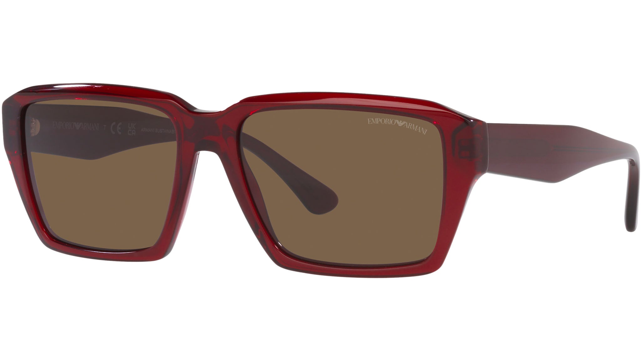 EA4186 507573 Red