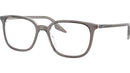 RB5406 Optics 8111