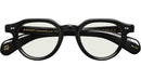 Baitsim Black