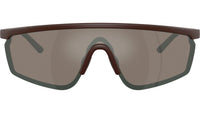 R-20 OV5623S 70107I