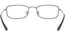 RB6647 Optics 3179