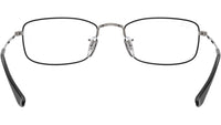 RB6647 Optics 3179
