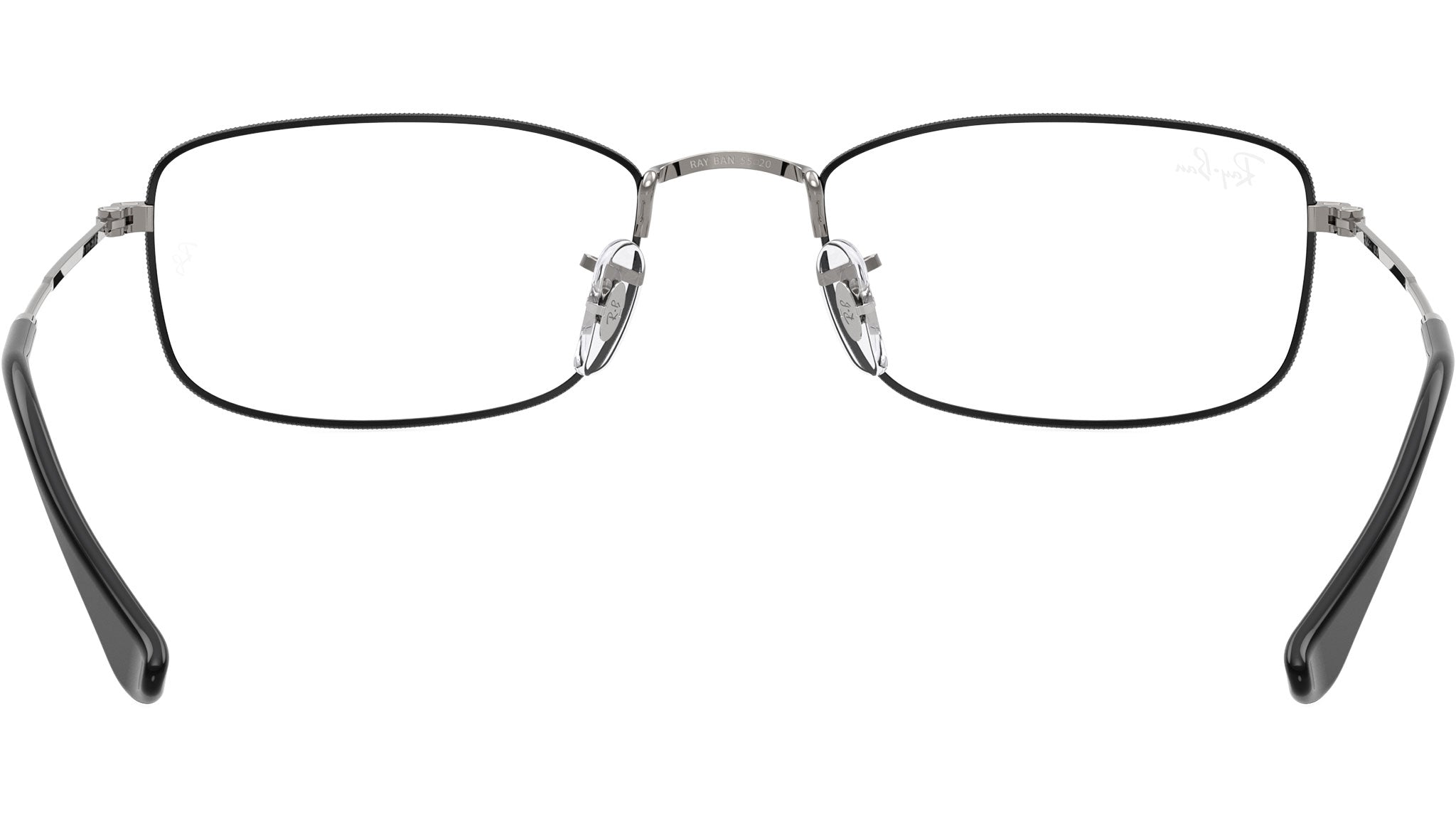 RB6647 Optics 3179