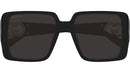 GG1692S 001