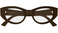 030017447-AAZAZ245_1.jpg
