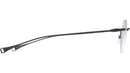 Lancier LSA-130 03