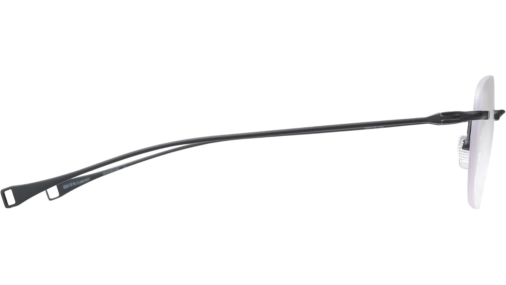 Lancier LSA-130 03