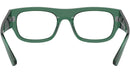 Kristin Optics RB7218 8262