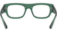 Kristin Optics RB7218 8262