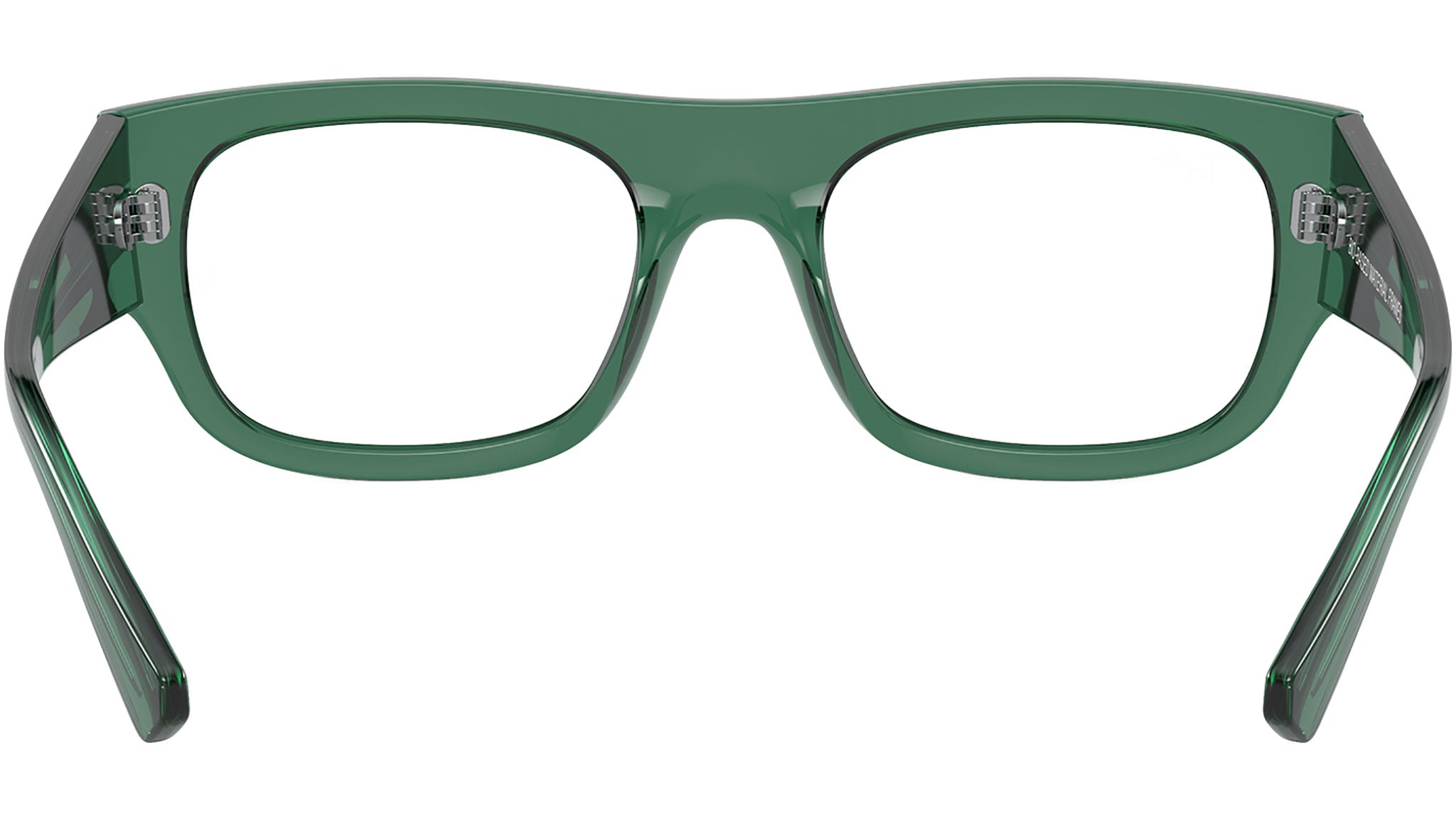 Kristin Optics RB7218 8262
