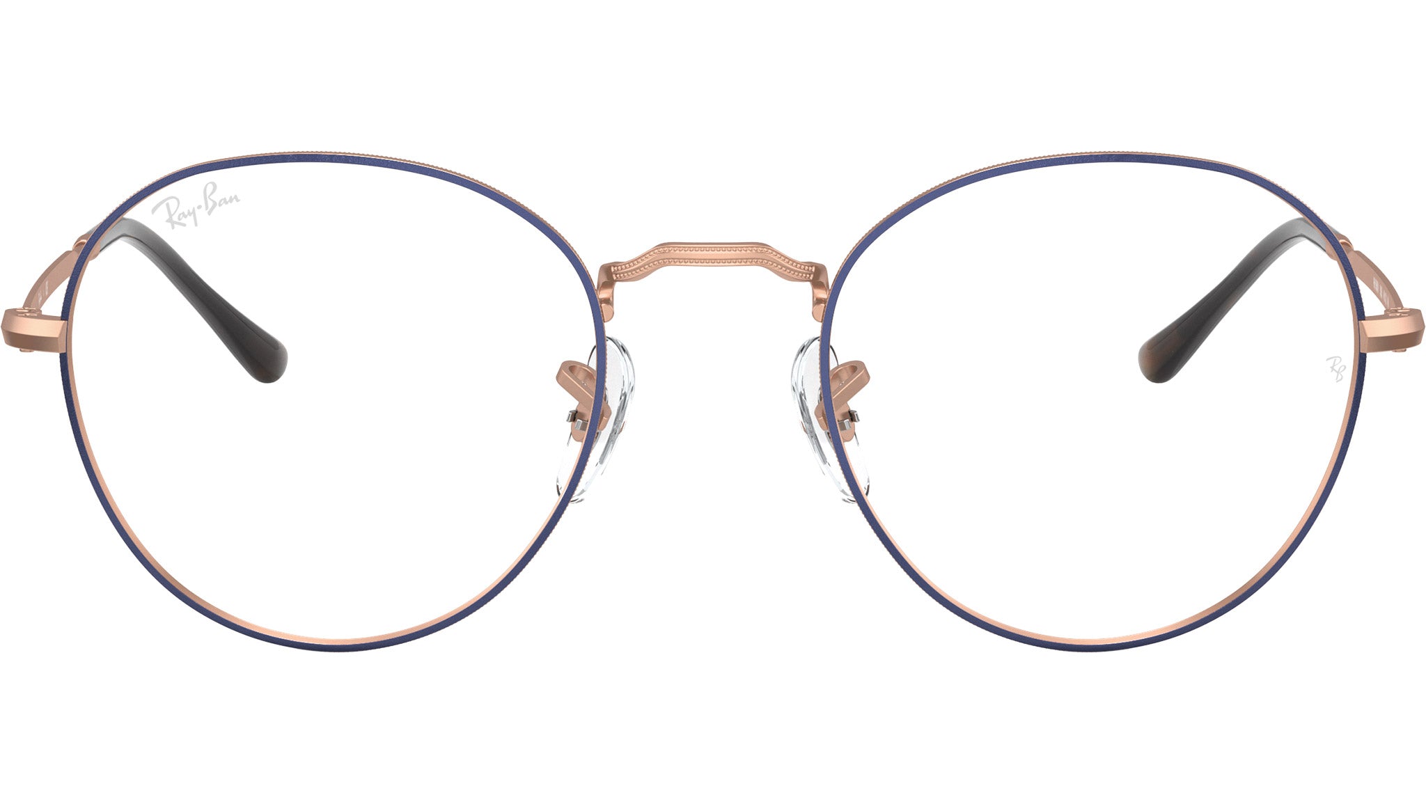 David Optics RB3582V 3035