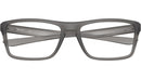 Rafter OX8178 11