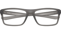 Rafter OX8178 11
