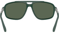 8056262236284_7.jpg
