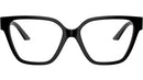 VE3358B GB1 Black