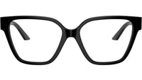VE3358B GB1 Black