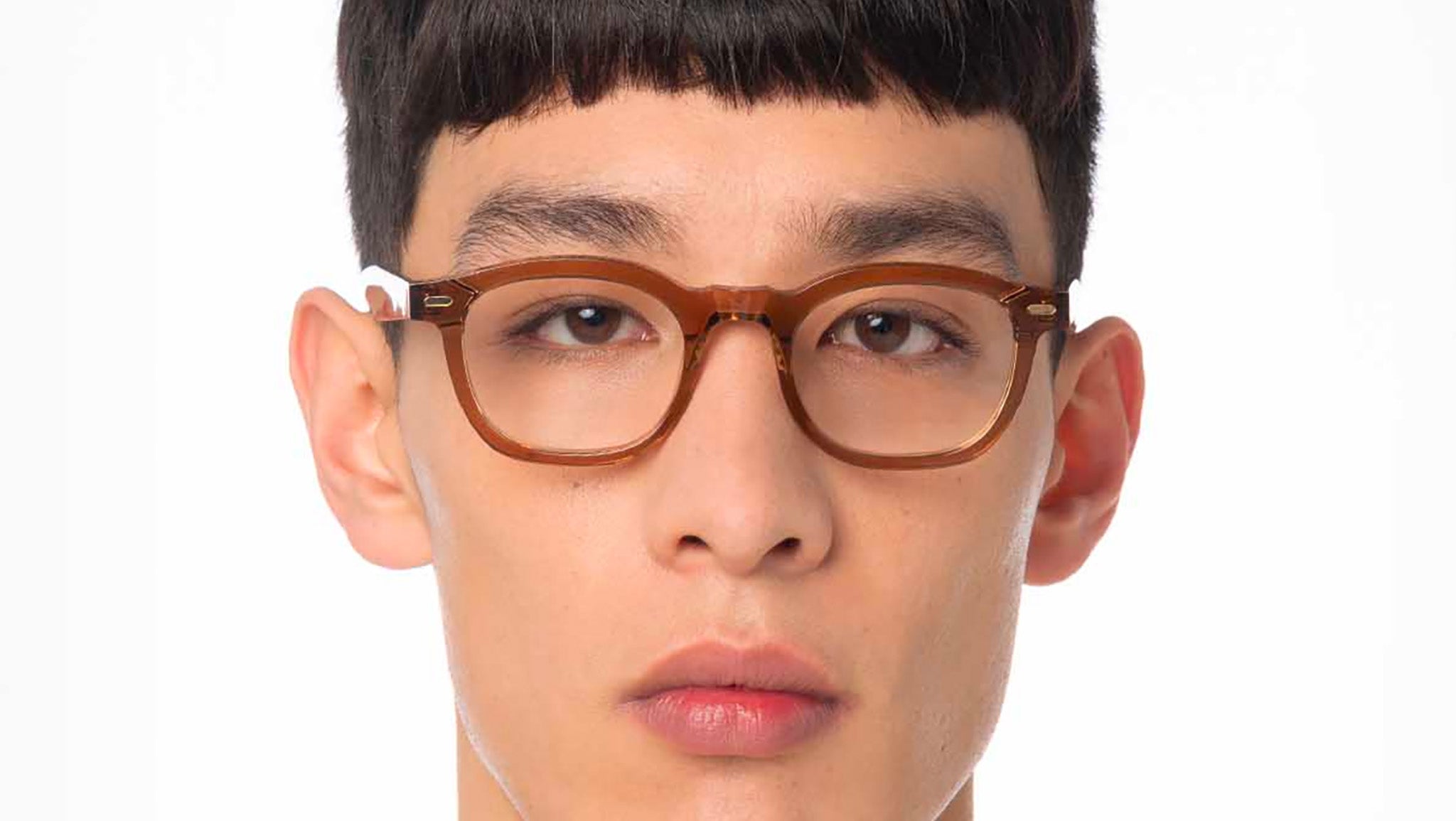 ANIMA RX Caramel