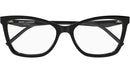 SL M183 001
