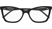 SL M183 001