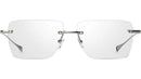 Lancier LSA-129 02