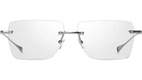 Lancier LSA-129 02