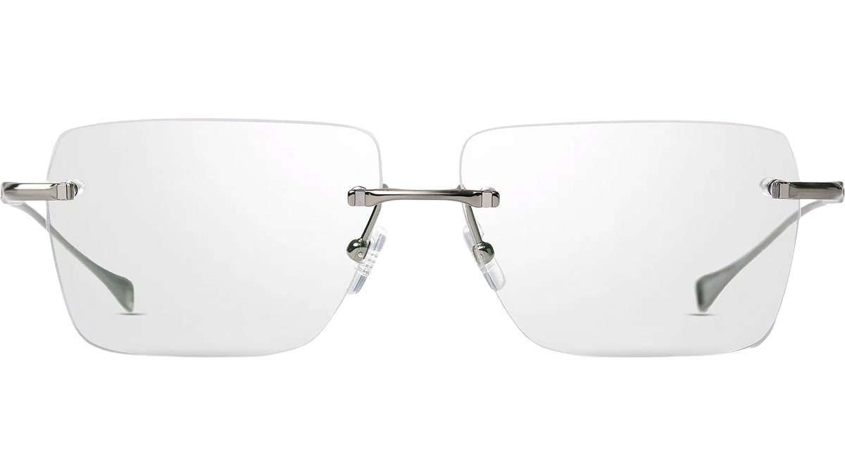 Lancier LSA-129 02