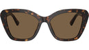 RL8216U 500373 Havana