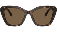 RL8216U 500373 Havana