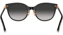 TF4223D 80013C Black