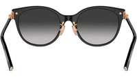TF4223D 80013C Black