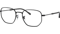 RB6496 Optics 2509