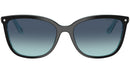 TF4105HB 81939S Black