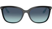 TF4105HB 81939S Black