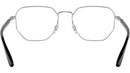 RB6471 Optics 2501