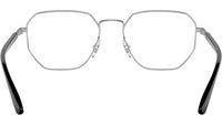 RB6471 Optics 2501