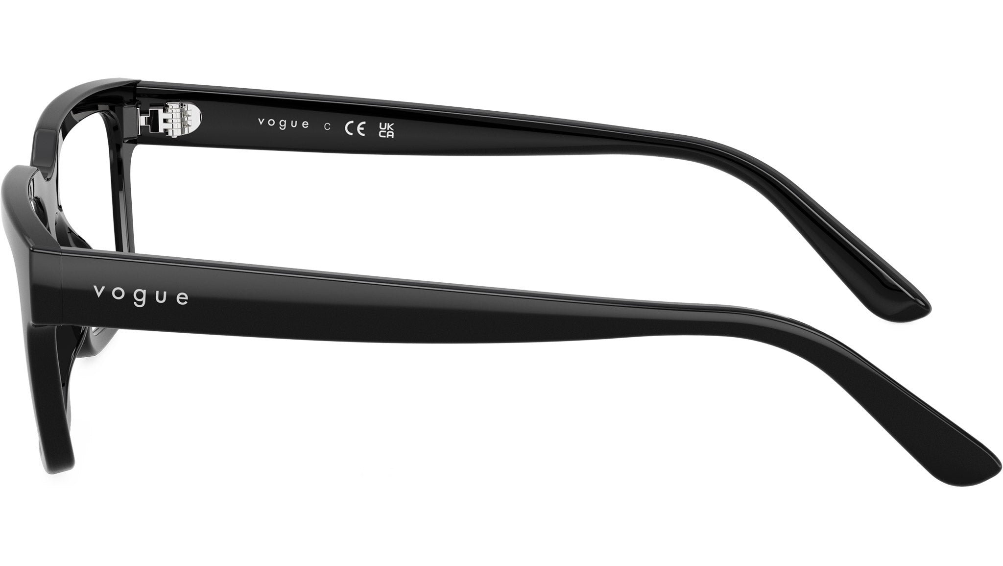 VY2040 W44