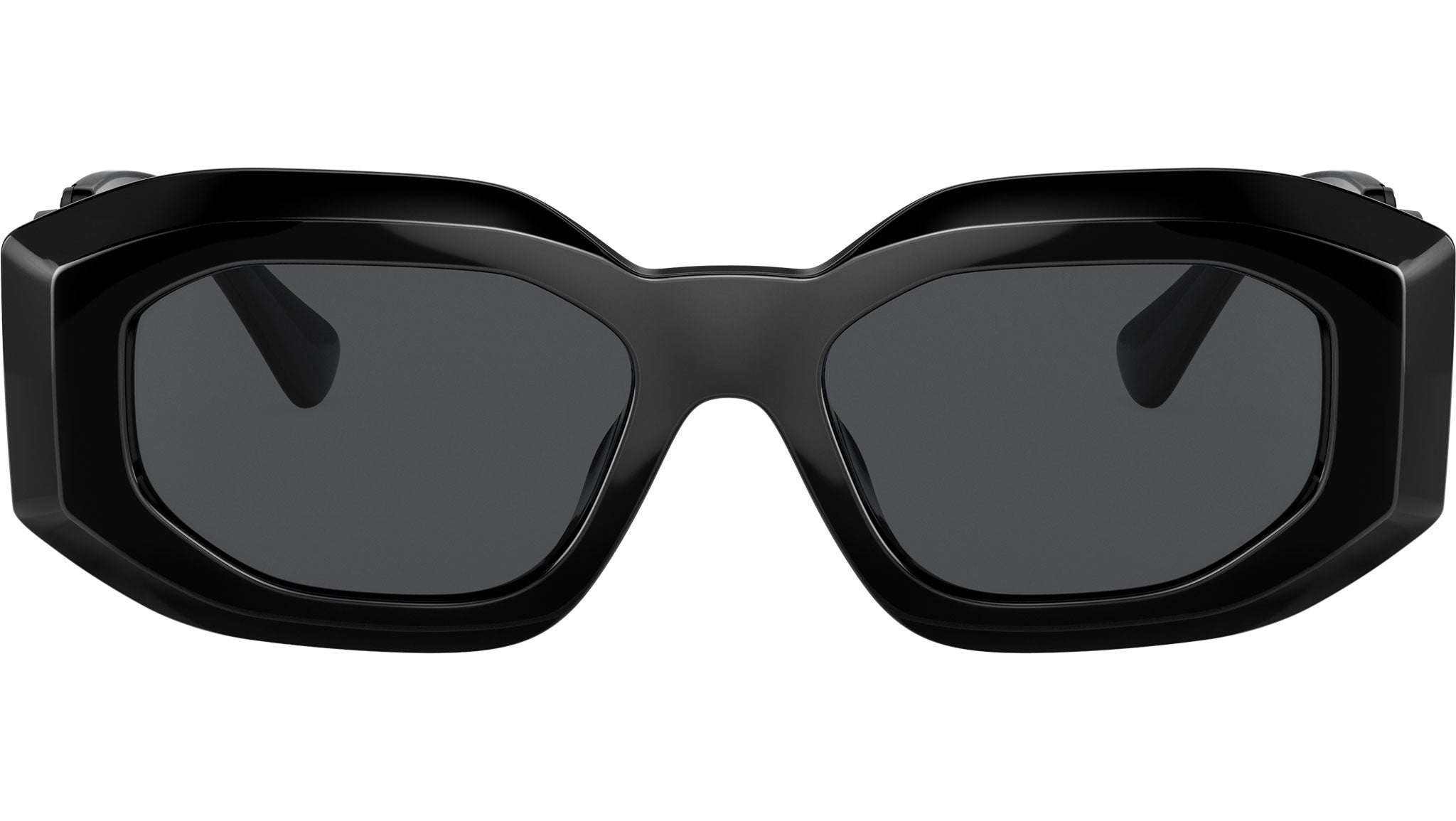 VE4425U 536087 Black