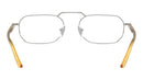 PO1020V 518 Silver