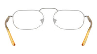 PO1020V 518 Silver