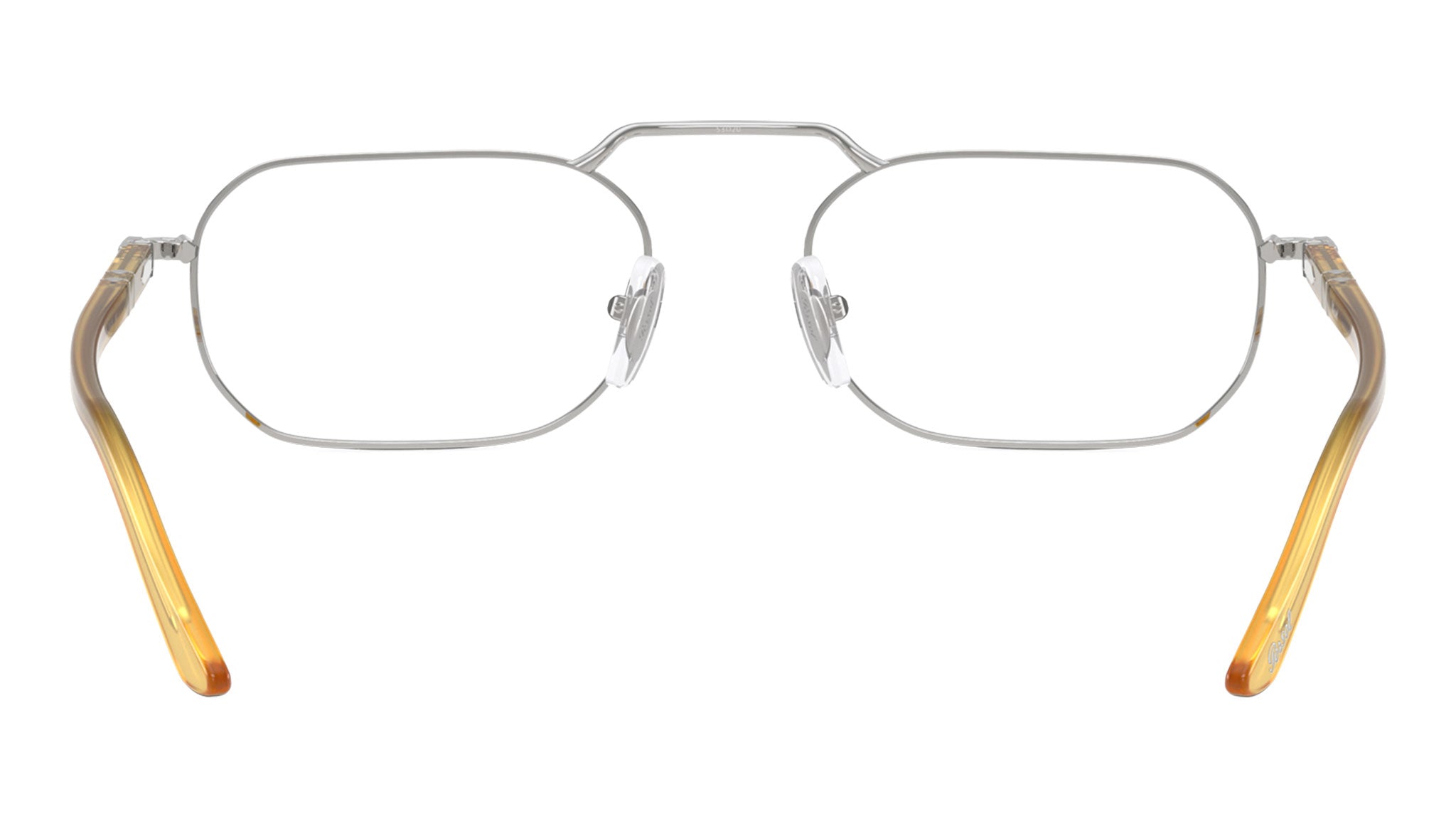 PO1020V 518 Silver