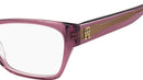 TH 2104 G3I